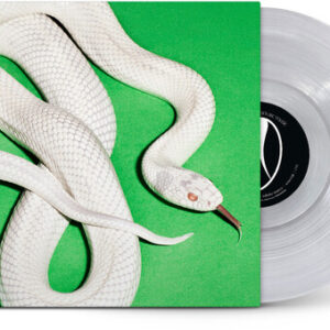 Deftones: Private Music (Vinyl LP)