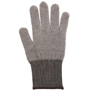 Microplane Specialty Cut Resistant Glove - Grey (34007)