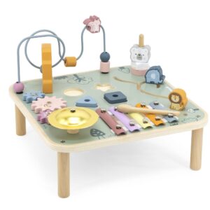 PolarB Multi Function Activity Table (RGS44083)