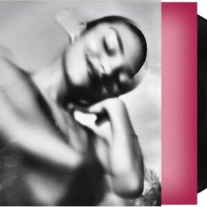 Olivia Dean: The Art of Loving (Vinyl LP)