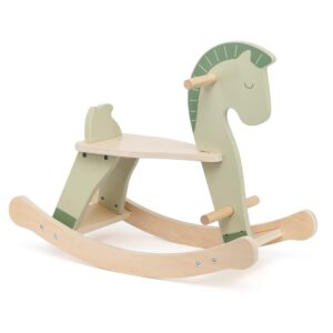 PolarB Rocking Horse (RGS44295)