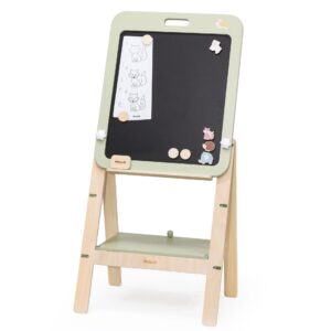 PolarB Standing Easel (RGS44258)