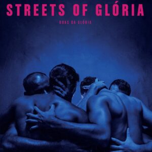 Streets of Gloria (DVD)