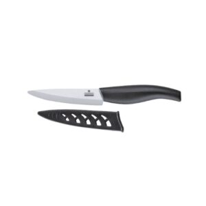 Zassenhaus Utility knife CERAPLUS, 10cm (070231)