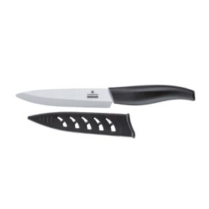 Zassenhaus Utility knife CERAPLUS, 13cm (070248)