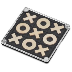 Altitude Boxter XOXO Game Coaster (AL-157) - PRE-ORDER (02 April)