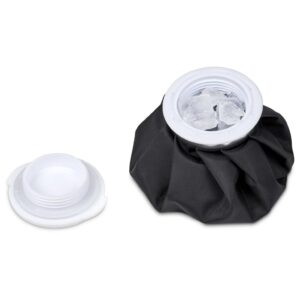 Altitude ChillRelief Reusable Ice Pack (AL-177)