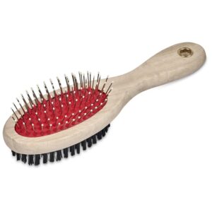 Altitude Milo Pet Brush (AL-6)