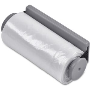 Altitude Ollie Waste Bag Clip (AL-5)