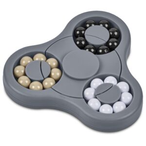 Altitude Playmo Puzzle Spinner (AL-156)