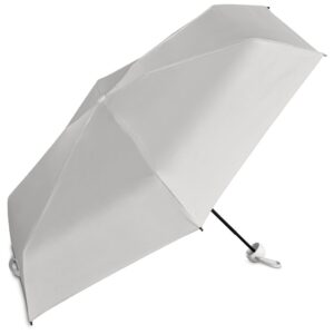 Altitude Rainmate Compact Umbrella - beige (AL-32)