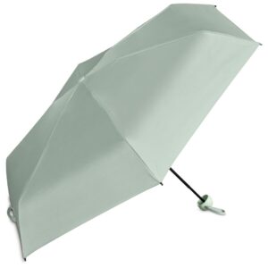 Altitude Rainmate Compact Umbrella - sage (AL-32)