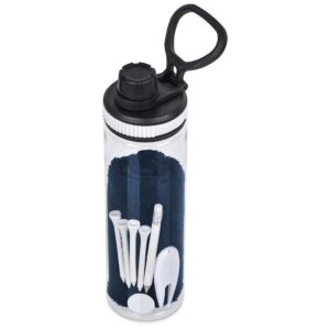 Altitude Sawgrass Golf Set - navy (AL-1388)