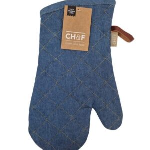 CH&F Denim Glove (CHEF03206)
