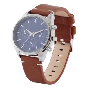 Mens PU Multi Watch (NL960Sn)