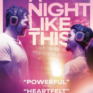 Night Like This, A (DVD)