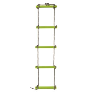 Rope Ladder (RGS5264)