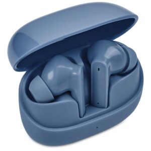 Serendipio Lancaster TWS Earbuds - new blue (SD-516)