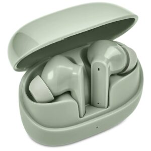 Serendipio Lancaster TWS Earbuds - sage (SD-516)