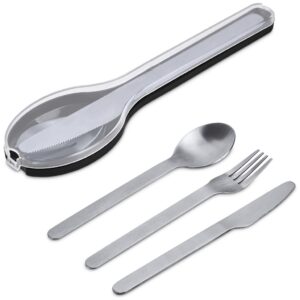 Serendipio Savoro Cutlery Set (SD-135)