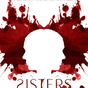 Sisters (Stephen Rea) (4K Ultra HD)