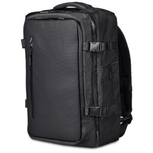 Swiss Cougar Lancaster Hybrid Laptop Backpack (SC-518)