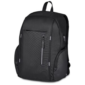 Swiss Cougar Rivoli Laptop Backpack (SC-533) - PRE-ORDER (20 April)