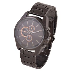 Vanguard Watch (NL974Dd)