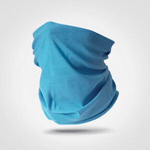 Multifunctional Headwear - powder blue