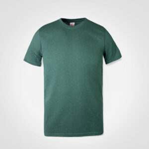 Promo T-shirt - bottle melange