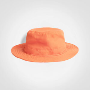 Venture Hat - orange