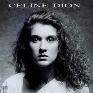Celine Dion: Unison (CD)