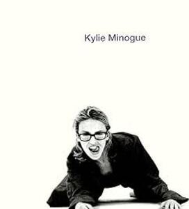 Kylie Minogue: Kylie Minogue (CD)