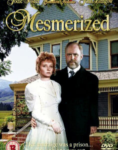 Mesmerized (Jodie Foster, John Lithgow) (DVD)