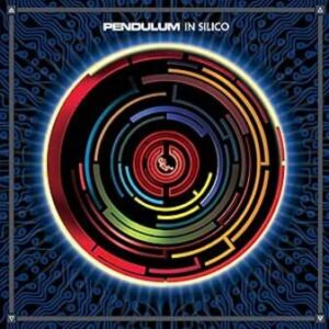 Pendulum: In Silico (CD)