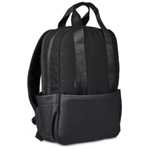 Serendipio Vantori Laptop Backpack (SD-545)