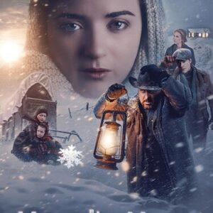 Hazel's Heart (DVD) - REGION 1