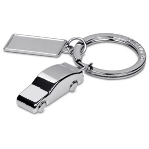 Serendipio Car Charmed Keyholder (SD-124)