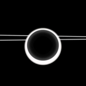 Smashing Pumpkins: Aghori Mhori Mei (CD)