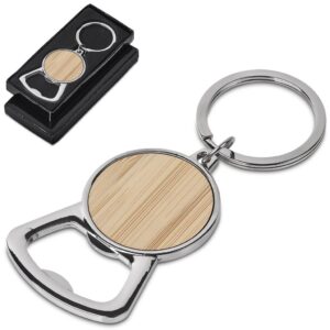 Altitude Aiyanna Keyholder (AL-109)