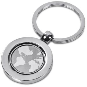 Altitude Global Keyholder (AL-110)