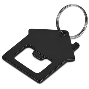 Altitude Homestead Bottle Opener Keyholder (AL-93)