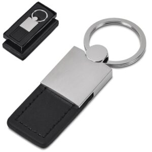 Altitude Ortona Keyholder (AL-112)