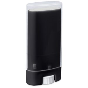 Altitude Sunzap Sunblock and Mosquito Repellent Stick - black (AL-174)