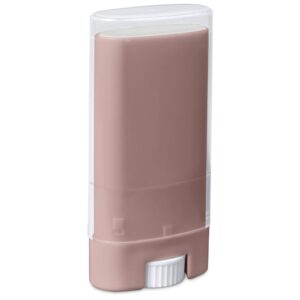 Altitude Sunzap Sunblock and Mosquito Repellent Stick - nude (AL-174)