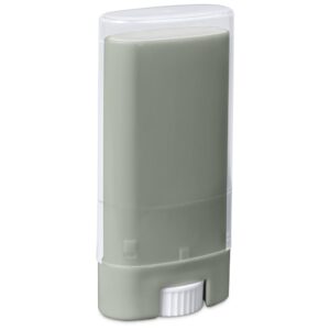 Altitude Sunzap Sunblock and Mosquito Repellent Stick - sage (AL-174)