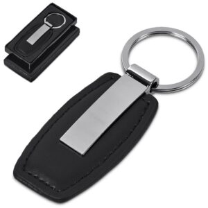 Altitude Torretta Keyholder (AL-111)