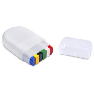 Altitude United Face Paint (AL-172)