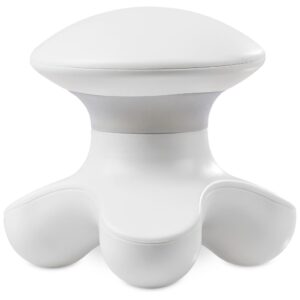 Altitude Zizz Electric Massage Tool (AL-182)