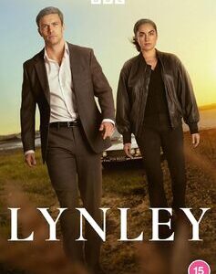 Lynley (DVD)